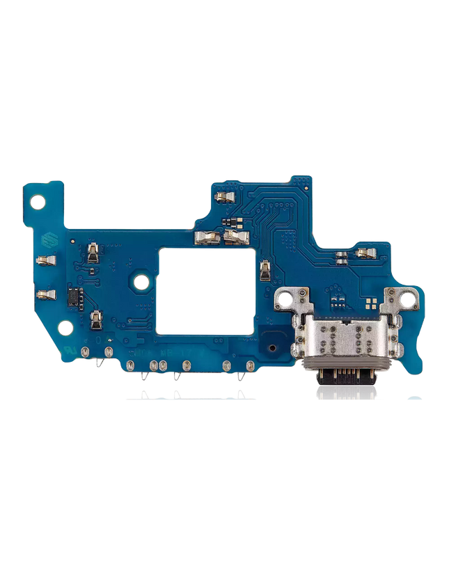 Charging Port | for: Samsung Galaxy A55 5G (A556 / 2024)