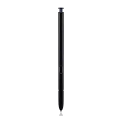 Stylus Pen For Samsung Galaxy Note 10 Plus (Aftermarket) (Aura Black)