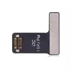 Tag-on Face lD Repair FPC Cable For iPhone 11 Pro / 11 Pro Max (I2C)