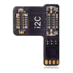 Tag-on Face lD Repair FPC Cable For iPhone 11 (I2C)