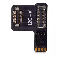 Tag-on Face lD Repair FPC Cable For iPhone X (I2C)