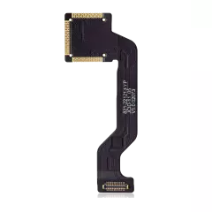 Wide Angle Camera FPC Repair For iPhone 11 (Soldering Required) (JCID)