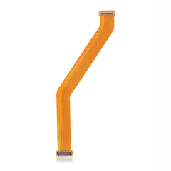 Motherboard Flex Cable (Connected To LCD) For Samsung Galaxy A30 (A305 / 2019) (Flex # 1)