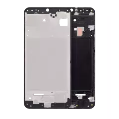 LCD-Frame For Samsung Galaxy A30 (A305 / 2019) (All Colors)
