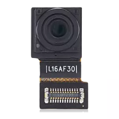 Front Camera (16MP) For Motorola One 5G  (XT2075-1  / XT2075-2 / 2020) (Genuine OEM)