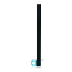 Battery Side Foam For OnePlus 8T (Genuine OEM)