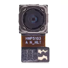 Back Camera (Main) For Moto One Fusion Plus (XT2067-2 / 2020) (Genuine OEM)