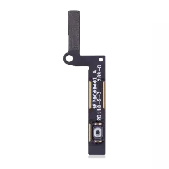 Power Buttton Flex For Motorola Razr 5G (XT2071 / 2020) (Genuine OEM)