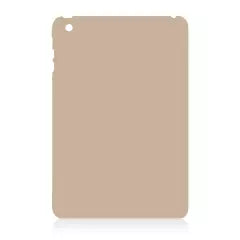Bottom Skin For iPad Air 2 (WiFi Only) (Gold)