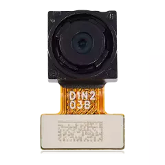 Back Camera (Depth) For Xiaomi Redmi 13C