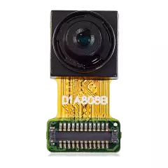 Front Camera For Xiaomi Redmi 13C