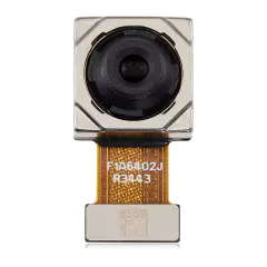 Back Camera (Wide) For Xiaomi Redmi Note 12T Pro / Poco X4 GT