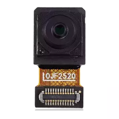 Front Camera For Xiaomi Redmi Note 12T Pro / Poco X4 GT
