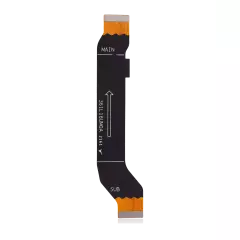 Mainboard Flex Cable For Xiaomi Redmi Note 12T Pro / Poco X4 GT