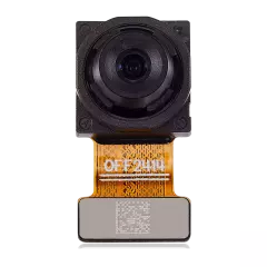 Back Camera (Ultra Wide) For Xiaomi Redmi Note 12S