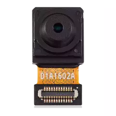 Front Camera For Xiaomi Redmi Note 12S