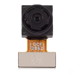 Back Camera (Macro) For Xiaomi Redmi Note 12 Pro Speed / Poco X5 Pro 5G