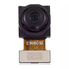 Back Camera (Ultra Wide) For Xiaomi Redmi Note 12 Pro Speed / Poco X5 Pro 5G