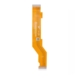 Mainboard Flex Cable For Xiaomi Redmi Note 12 Pro Speed / Poco X5 Pro 5G