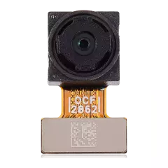 Back Camera (Macro) For Xiaomi Redmi Note 12 Pro 5G