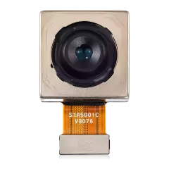 Back Camera (Wide) For Xiaomi Redmi Note 12 Pro 5G