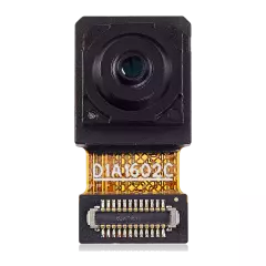 Front Camera For Xiaomi Redmi Note 12 Pro 5G