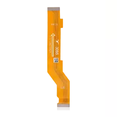 Mainboard Flex Cable For Xiaomi Redmi Note 12 Pro 5G