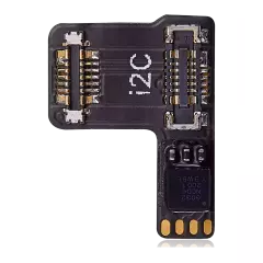 Tag-on Face lD Repair FPC Cable For iPhone XS / XR / XS Max (I2C)