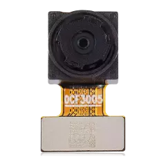 Back Camera (Depth) For Xiaomi Redmi Note 12 Pro 4G