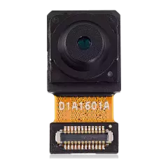 Front Camera For Xiaomi Redmi Note 12 Pro 4G