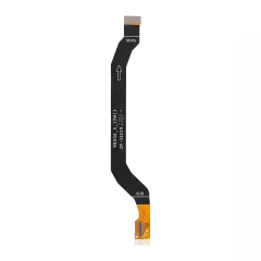 LCD Flex Cable For Xiaomi Redmi Note 12 Pro 4G