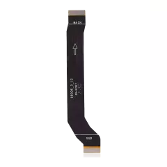 Mainboard Flex Cable For Xiaomi Redmi Note 12 Pro 4G