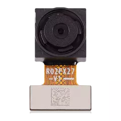 Back Camera (Depth) For Xiaomi Redmi Note 12R Pro
