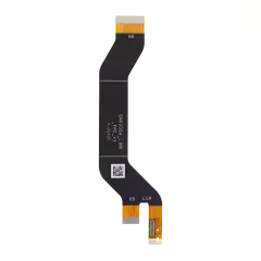 Mainboard Flex Cable For Xiaomi Redmi Note 12R Pro