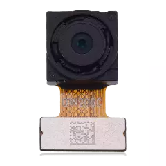Back Camera (Macro) For Xiaomi Redmi Note 12R