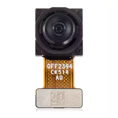 Back Camera (Ultra Wide) For Xiaomi Redmi Note 12 Turbo / Poco F5