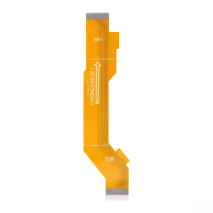 Mainboard Flex Cable For Xiaomi Redmi Note 12 Turbo / Poco F5