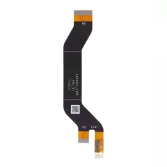 Mainboard Flex Cable For Xiaomi Redmi Note 12 5G