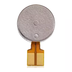 Vibrator For Xiaomi Redmi Note 12 4G