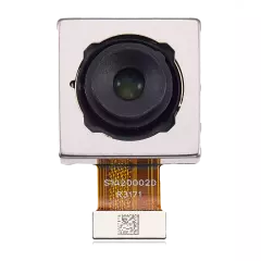 Back Camera (Wide) For Xiaomi Redmi Note 13 Pro Plus 5G