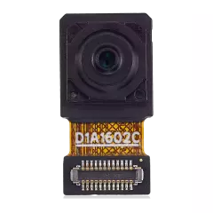 Front Camera For Xiaomi Redmi Note 13 Pro Plus 5G
