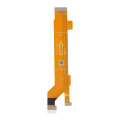Mainboard Flex Cable For Xiaomi Redmi Note 13 Pro Plus 5G