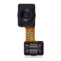 Fingerprint Sensor Flex For Xiaomi Redmi Note 13 Pro Plus 5G