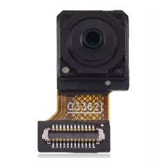 Front Camera For Xiaomi Redmi Note 13 Pro 4G