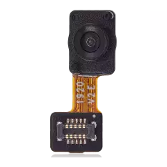 Fingerprint Sensor For Xiaomi Redmi Note 13 Pro 4G