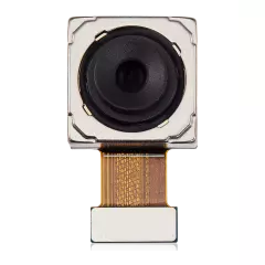 Back Camera (Wide) For Xiaomi Redmi Note 13 4G