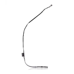 Volume Button Flex For iPad Mini 6 (WiFi Only) (Premium)