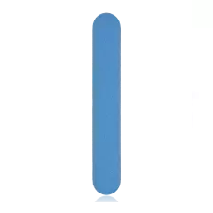 5G Antenna Cover For iPad Air 5 (Blue)