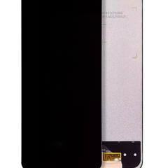 Collection image for: Vivo Phone