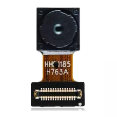 Back Camera (Depth) (5 MP) For Velvet 5G / Velvet 5G UW (Genuine OEM)